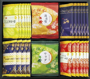   낢 RGN-30R j Ԃ oYj j j Ε Ε ܎Oj TԂ e{  䋟 Cj Cj