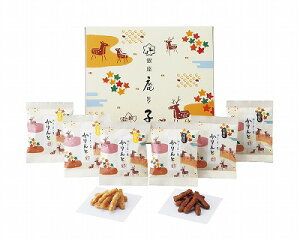 Tq aَql KYM-B j Ԃ oYj j j Ε Ε ܎Oj TԂ e{  䋟 Cj Cj