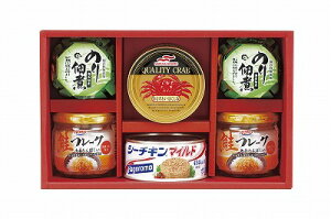 oGeBZbg KBT-50D j Ԃ oYj j hV̓Mtg j h ~u TԂ e{  ފ 䋟 Cj Cj