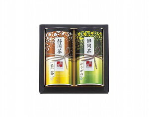   Élyz S-N352 j Ԃ oYj j j Ε Ε ܎Oj TԂ e{  䋟 Cj Cj