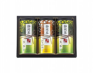 Élyz S-N504 j Ԃ oYj j j Ε Ε ܎Oj TԂ e{  䋟 Cj Cj