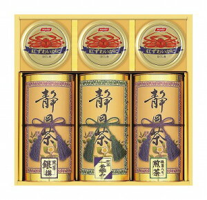 aʐiÉEɊʁj CKT-100W j Ԃ oYj j j Ε Ε ܎Oj TԂ e{  䋟 Cj Cj