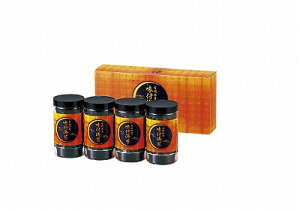   LCY tC TR1-NRBD j Ԃ oYj j j Ε Ε ܎Oj TԂ e{  䋟 Cj Cj