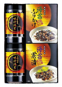   LCY tCۃoGeB TRB1-NRBC j Ԃ oYj j j Ε Ε ܎Oj TԂ e{  䋟 Cj Cj