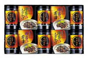 LCY tCۃoGeB TRB1-NREH j Ԃ oYj j j Ε Ε ܎Oj TԂ e{  䋟 Cj Cj