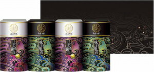   C۔T L Cۋl4{ NNY-BJ j Ԃ oYj j j Ε Ε ܎Oj TԂ e{  䋟 Cj Cj