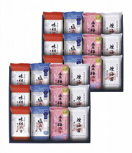 ܋ Hׂ׊CGIFT GSNR-ED2 j Ԃ oYj j j Ε Ε ܎Oj TԂ e{  䋟 Cj Cj