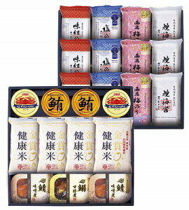 ܋ Hׂ׊CGIFT GSNR-ABJ4 j Ԃ oYj j j Ε Ε ܎Oj TԂ e{  䋟 Cj Cj