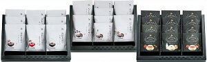   佋ސ ɂ Premium CN ЂEX`EX[ṽMtgZbg KGP-160MCS1 j Ԃ oYj j j Ε Ε ܎Oj TԂ e{ 