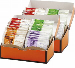 64�� �X�[�v�M�t�g M-S50 ���j�� ���Ԃ� �o�Y���j�� �������j�� ��j ���Ε� ��Ε� ���N�� ���܎O���j ���T�Ԃ� �e���{ ������ �䋟 ���C�j�� ���C���j��