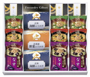   t[YhC&kCӂ肩MtgZbg FRD-A40 j Ԃ oYj j j Ε Ε ܎Oj TԂ e{  䋟 Cj Cj