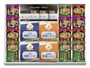   t[YhC&kCӂ肩MtgZbg FRD-A50 j Ԃ oYj j j Ε Ε ܎Oj TԂ e{  䋟 Cj Cj