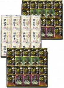    炾ɂ₳{ Yt[YhC قX[v u܌NāvZbg FD3SR-1604 j Ԃ oYj j hV̓Mtg j h ~u 