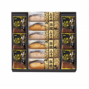 T ̂܂ܐHׂ؂g t[YhCZbg SYFD-EB2 j Ԃ oYj j j Ε Ε ܎Oj TԂ e{  䋟 Cj Cj