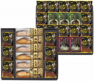 T ̂܂ܐHׂ؂gt[YhCZbg SYSS-AJZ3 j Ԃ oYj j j Ε Ε ܎Oj TԂ e{  䋟 Cj Cj