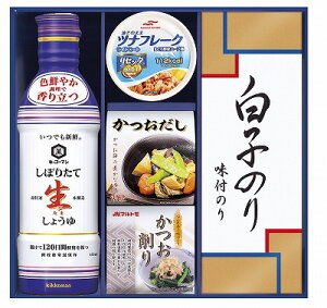   LbR[}ڂ肽Đ傤lMtg GK-302 j Ԃ oYj j hV̓Mtg j h ~u TԂ e{  ފ 䋟 Cj