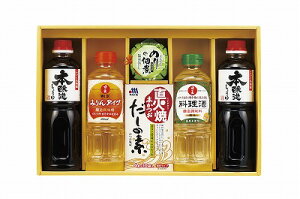   ώ&Zbg TGT-30 j Ԃ oYj j j Ε Ε ܎Oj TԂ e{  䋟 Cj Cj