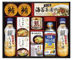   }T傤oGeBMtg KI-70R2 j Ԃ oYj j j Ε Ε ܎Oj TԂ e{  䋟 Cj Cj