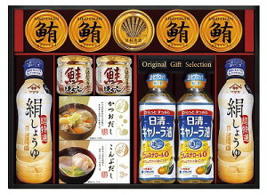 }T傤oGeBMtg KI-100R2 j Ԃ oYj j j Ε Ε ܎Oj TԂ e{  䋟 Cj Cj