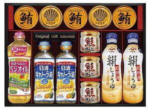 }T傤oGeBMtg KI-120R2 j Ԃ oYj j hV̓Mtg j h ~u TԂ e{  ފ 䋟 Cj Cj