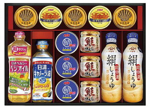   }T傤oGeBMtg KI-150R2 j Ԃ oYj j hV̓Mtg j h ~u TԂ e{  ފ 䋟 Cj Cj