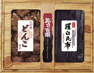 S BYǂ񂱁EPz CKK-40 j Ԃ oYj j j Ε Ε ܎Oj TԂ e{  䋟 Cj Cj