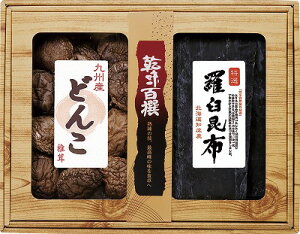 S BYǂ񂱁EPz CKK-50 j Ԃ oYj j j Ε Ε ܎Oj TԂ e{  䋟 Cj Cj