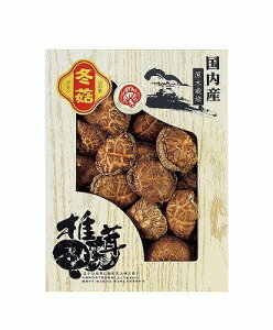 �����Y ���؂ǂ񂱒ő� YD-40N3 ���j�� ���Ԃ� �o�Y���j�� �������j�� ��j ���Ε� ��Ε� ���N�� ���܎O���j ���T�Ԃ� �e���{ ������ �䋟 ���C�j�� ���C���j��