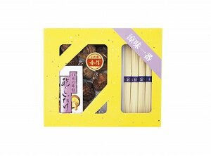    YőƎ艄߂l KBY-AE2 j Ԃ oYj j j Ε Ε ܎Oj TԂ e{  䋟 Cj Cj