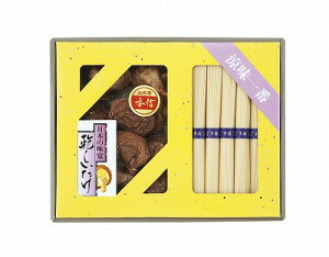    YőƎ艄߂l KBY-BJ2 j Ԃ oYj j j Ε Ε ܎Oj TԂ e{  䋟 Cj Cj