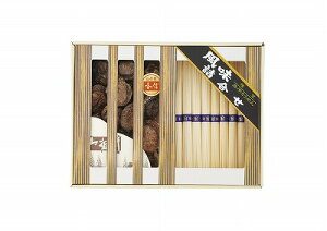    YőƎ艄߂l KBY-CJ2 j Ԃ oYj j j Ε Ε ܎Oj TԂ e{  䋟 Cj Cj