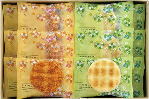   ډ PĂ܂艻ϔ PC-05 j Ԃ oYj j j Ε Ε ܎Oj TԂ e{  䋟 Cj Cj