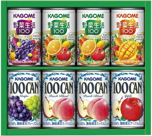 JS ₩t@~[Mtg KSR-10P j Ԃ oYj j j Ε Ε ܎Oj TԂ e{  䋟 Cj Cj