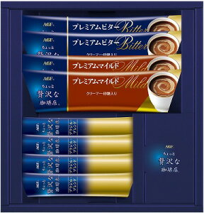   AGF XeBbNR[q[Mtg FST-5A j Ԃ oYj j j Ε Ε ܎Oj TԂ e{  䋟 Cj Cj