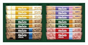   AGF ufBXeBbN JtFI RNV BST-10A j Ԃ oYj j j Ε Ε ܎Oj TԂ e{  䋟 Cj C