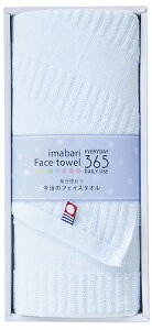   3652 tFCX^I u[ TQS0503211B j Ԃ oYj j j Ε Ε ܎Oj TԂ e{  䋟 Cj Cj