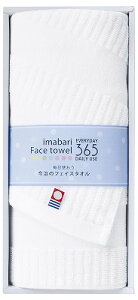 3652 tFCX^I zCg TQS0503211W j Ԃ oYj j j Ε Ε ܎Oj TԂ e{  䋟 Cj Cj