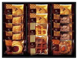 AhXC[cZNV ANZ-152 j Ԃ oYj j j Ε Ε ܎Oj TԂ e{  䋟 Cj Cj