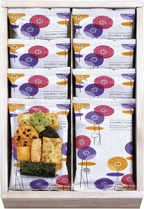   ډ ߒTK GT-10 j Ԃ oYj j j Ε Ε ܎Oj TԂ e{  䋟 Cj Cj