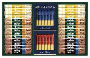   AGF XeBbN JtFI&ubN A\[gMtg BZT-30A j Ԃ oYj j j Ε Ε ܎Oj TԂ e{  䋟 Cj C