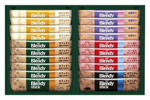   AGF ufBXeBbN JtFI RNV BST-15A j Ԃ oYj j j Ε Ε ܎Oj TԂ e{  䋟 Cj C