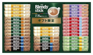   AGF ufBXeBbN JtFI RNV BST-25A j Ԃ oYj j j Ε Ε ܎Oj TԂ e{  䋟 Cj C