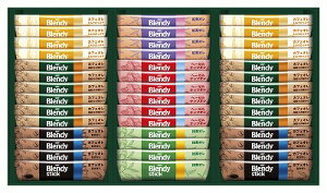   AGF ufBXeBbN JtFI RNV BST-30A j Ԃ oYj j j Ε Ε ܎Oj TԂ e{  䋟 Cj C