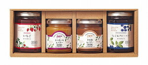 スプレッド&バターペーストセット CN-4BR 内祝い お返し 出産内祝い 結婚内祝い 御祝 お歳暮 御歳暮 七五三内祝 香典返し 粗供養 お供え 御供 快気祝い 快気内祝