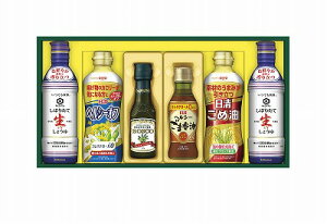   ICI wV[IC&傤Mtg NK-30 j Ԃ oYj j j Ε Ε ܎Oj TԂ e{  䋟 Cj Cj