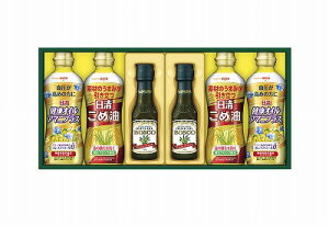 ICI {XRI[uIC&oGeBICMtg BM-30 j Ԃ oYj j j Ε Ε ܎Oj TԂ e{  䋟 Cj Cj