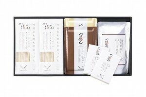   Ƃ񂽂 ao`ƂEJ[EN[̂ǂ 6lO KH-04 j Ԃ oYj j j Ε Ε ܎Oj TԂ e{  䋟 