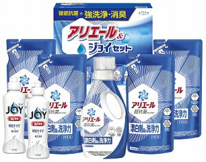 MtgH[ AG[&WCZbg GAJ-40C j Ԃ oYj j j Ε Ε ܎Oj TԂ e{  䋟 Cj Cj