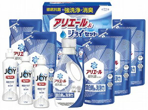 MtgH[ AG[&WCZbg GAJ-50C j Ԃ oYj j j Ε Ε ܎Oj TԂ e{  䋟 Cj Cj