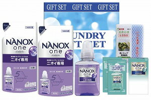 im򃉃h[Mtg NX-25D j Ԃ oYj j j Ε Ε ܎Oj TԂ e{  䋟 Cj Cj